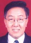 胡光