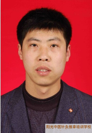 王道心