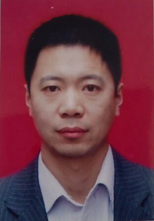 杨国城